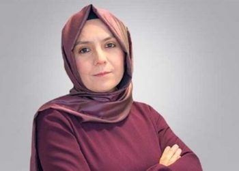 Tanrıkulu: Gazeteci Büşra Erdal cezasını tamamladığı halde tahliye edilmiyor