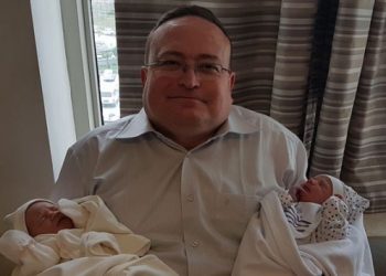 Doktor Oğuz, 5 gün önce “Bize yardımcı olun” demişti!