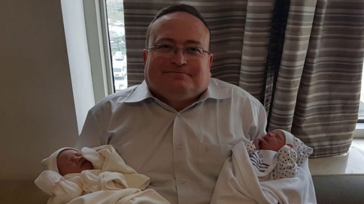 Doktor Oğuz, 5 gün önce “Bize yardımcı olun” demişti!