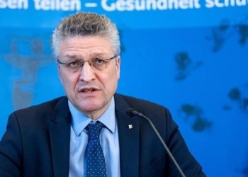 Almanya endişeli: Durum daha da kötüye gidiyor