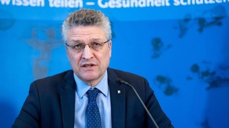 Almanya endişeli: Durum daha da kötüye gidiyor