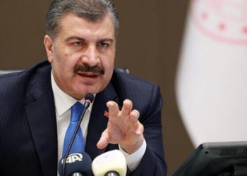 “Ev içi bulaşma oranları yüzde 85’e kadar yükseldi”