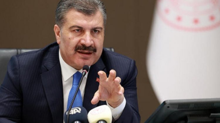 “Ev içi bulaşma oranları yüzde 85’e kadar yükseldi”