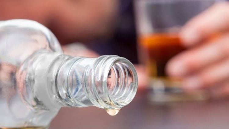 Sahte içki kabusu geri döndü: 6 kişi öldü, 5 kişinin durumu ağır