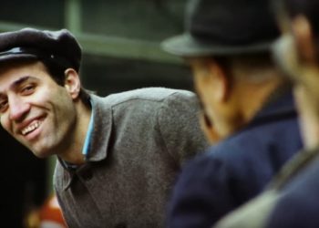 Digitürk, Kemal Sunal’ın ailesine tazminat ödeyecek