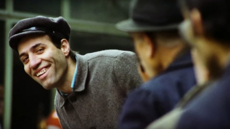 Digitürk, Kemal Sunal’ın ailesine tazminat ödeyecek