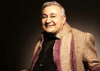 Orhan Kural koronavirüsten hayatını kaybetti
