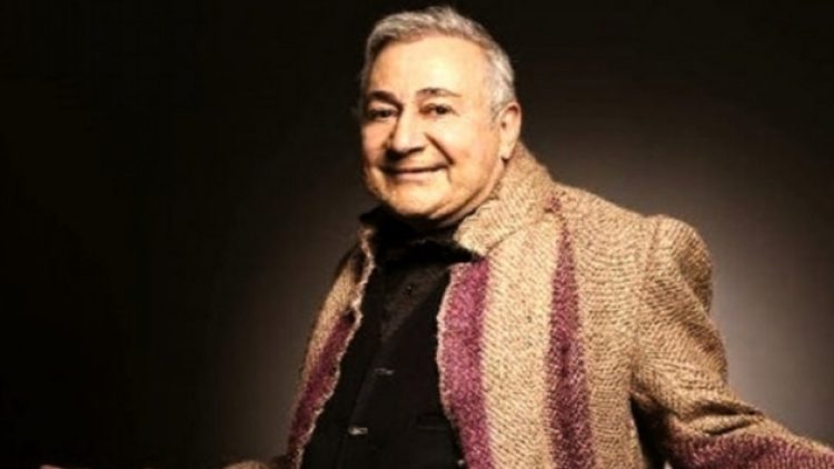 Orhan Kural koronavirüsten hayatını kaybetti