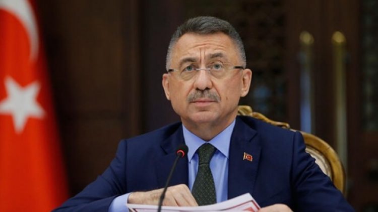 Maaş ödeme sıkıntısı yaşayan KKTC’ye Türkiye’den 800 milyon liralık yardım