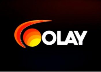 Yayın hayatına yeni başlayan Olay TV kapandı