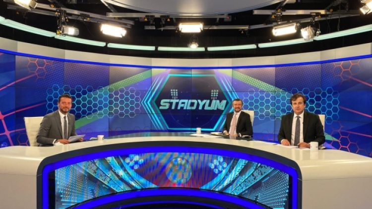 Ersin Düzen ve Tümer Metin özür diledi