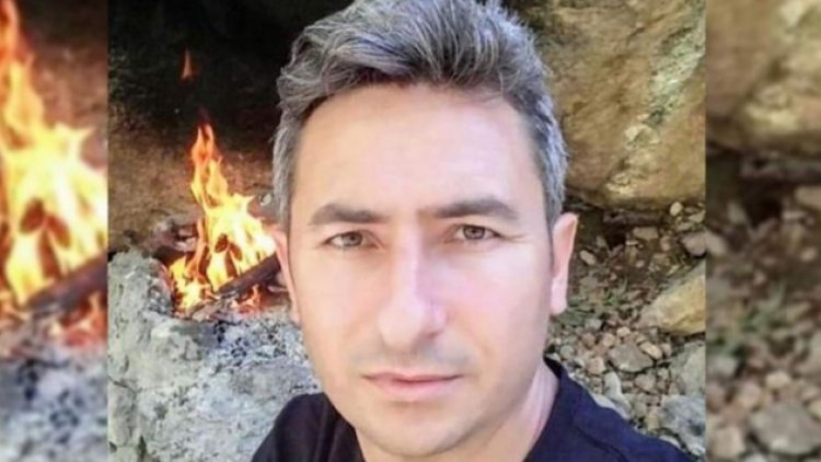 Kanseri yenen sağlık çalışanı dinlenme odasında koronaya yenildi