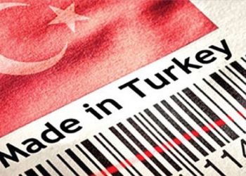 Ermenistan Türkiye’den ithalata yasak getirdi