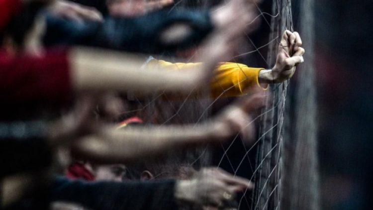 Yüzyılın en iyi futbolcusu belli oldu