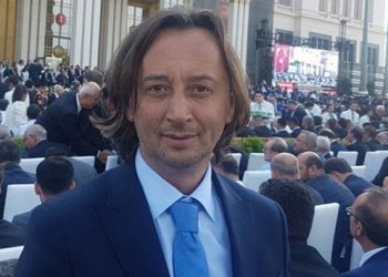 İbrahim Karagül, Yeni Şafak’taki görevini bıraktı