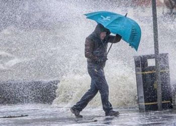 Meteoroloji’den çok kuvvetli yağış uyarısı