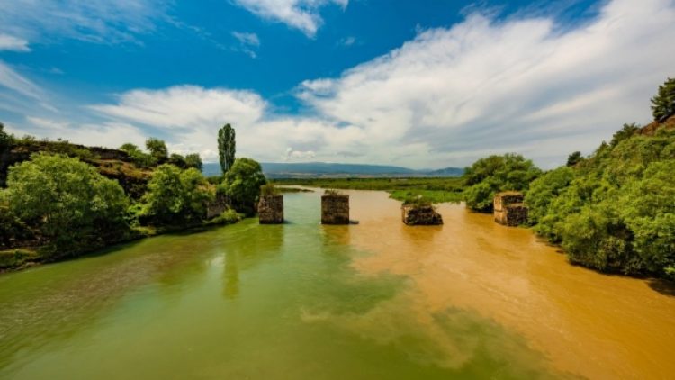 AKP önlenmesini reddetti: Erbaa ve Niksar yaylaları siyanürle yok edilecek