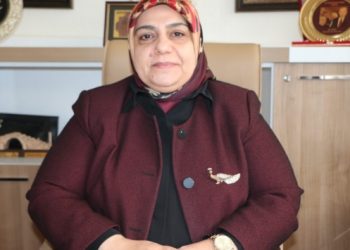 İşe aldığı çalışanın banka kartını gasp eden AKP’li yönetici istifa etti