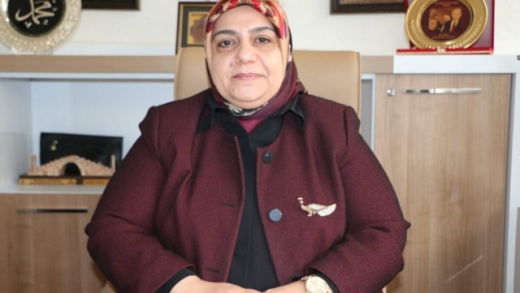 İşe aldığı çalışanın banka kartını gasp eden AKP’li yönetici istifa etti