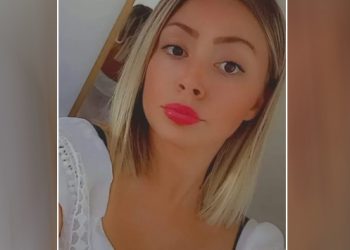 Fransa’da 4 çocuk annesi Yasemin Çetindağ’ın cesedi ormanda bulundu