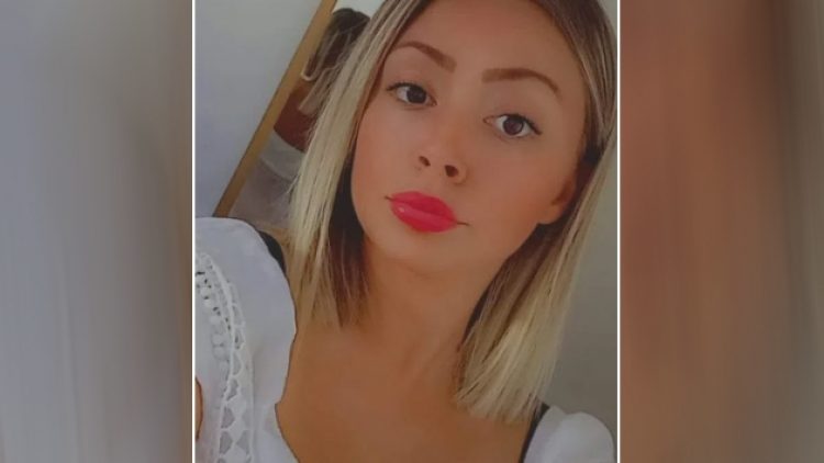 Fransa’da 4 çocuk annesi Yasemin Çetindağ’ın cesedi ormanda bulundu