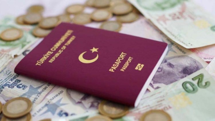 Ehliyet ve pasaport harçları zamlandı