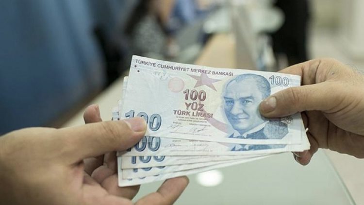 Kısa çalışma ödeneği ve işten çıkarma yasağı iki ay daha uzatıldı