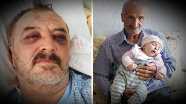 Turgut ve Şiban’ın avukatı: Hükümet soruşturmayı etkilemeye çalışıyor