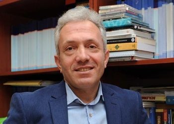 RTÜK’ten Akit TV’ye ‘fuhuş evleri’ cezası: 27 bin lira!