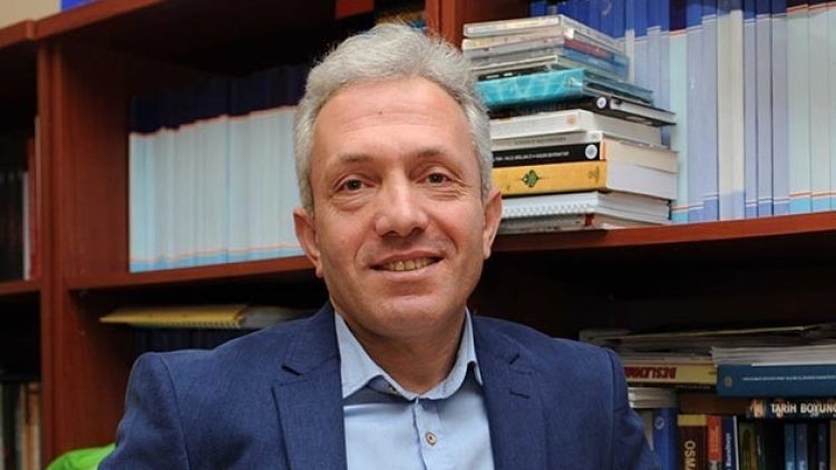 RTÜK’ten Akit TV’ye ‘fuhuş evleri’ cezası: 27 bin lira!