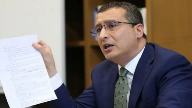 Erdoğan’ın avukatı Ahmet Özel’in ‘vekalet ücreti’ haberlerine erişim engeli getirildi!