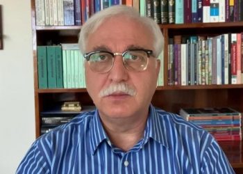 Prof. Özlü uyardı: Dikkat etmezsek 15-20 gün sonra bedel öderiz