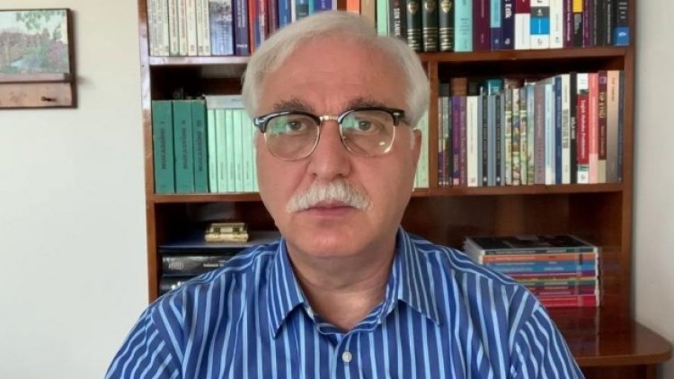 Prof. Özlü uyardı: Dikkat etmezsek 15-20 gün sonra bedel öderiz