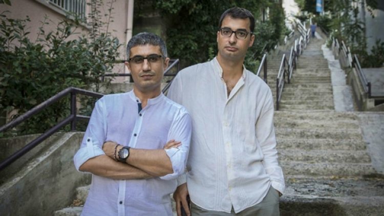 Pehlivan ve Terkoğlu’na 158 yıl hapis talebi