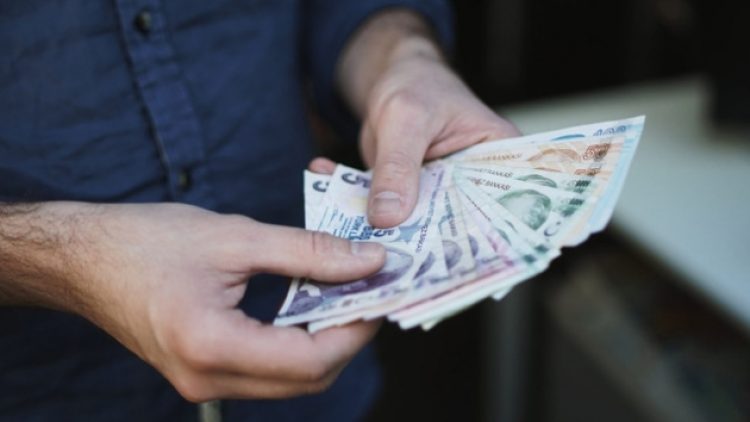 34 milyon vatandaş yeni yıla borçla girdi