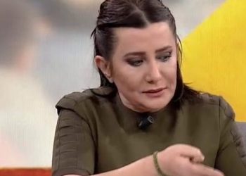 “Asgari ücretli birisinin peynir yemesi imkan dahilinde değil”