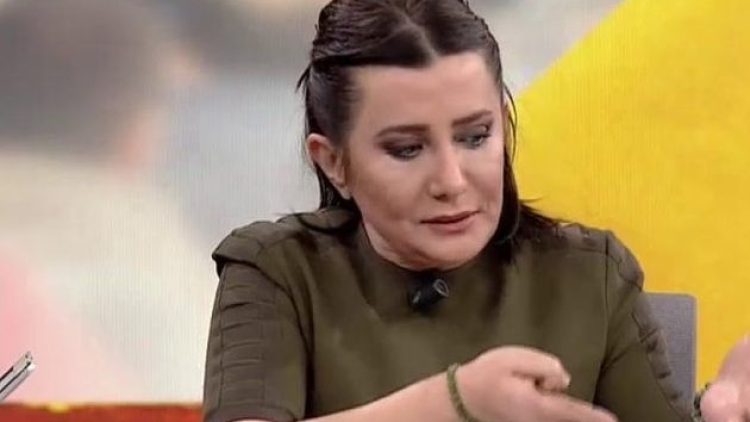 “Asgari ücretli birisinin peynir yemesi imkan dahilinde değil”