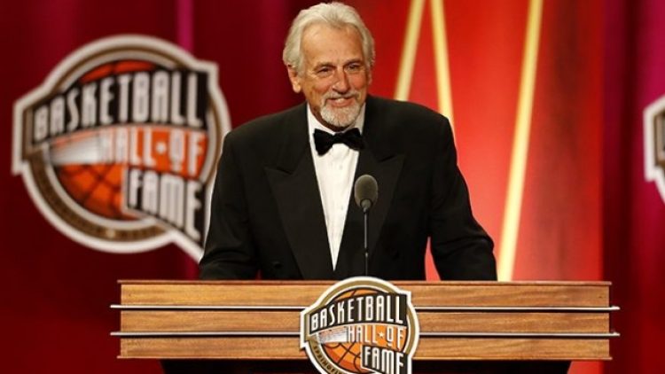 NBA efsanesi Paul Westphal hayatını kaybetti