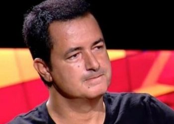 Acun Ilıcalı, ‘Varlıkla imtihanınız nasıl gidiyor?’ sorusuna yanıt verdi