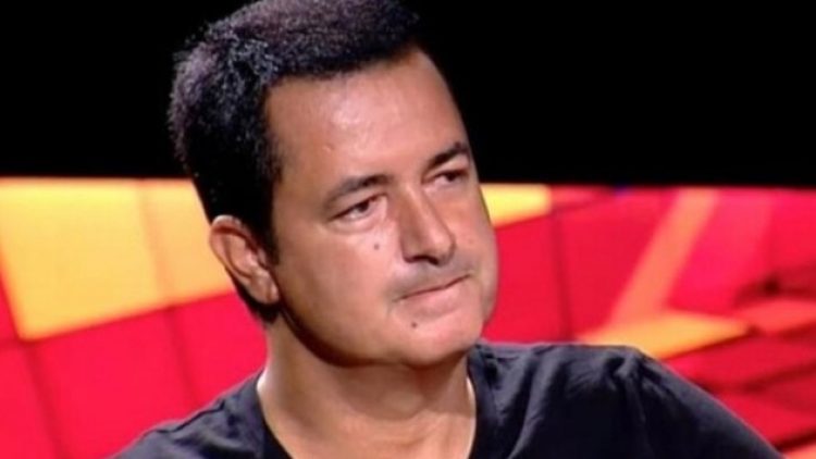 Acun Ilıcalı, ‘Varlıkla imtihanınız nasıl gidiyor?’ sorusuna yanıt verdi