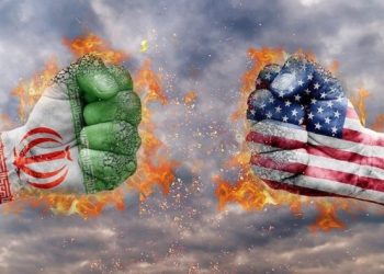 ABD’den İran’a yeni yaptırımlar
