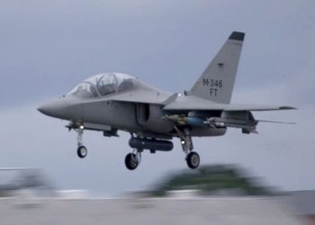 Yunanistan ve İsrail askeri işbirliğini genişletiyor