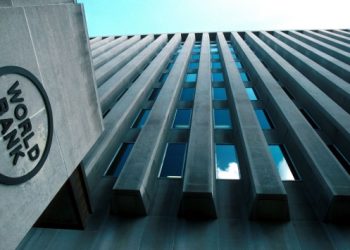 Dünya Bankası da Türkiye’nin büyüme tahminini düşürdü