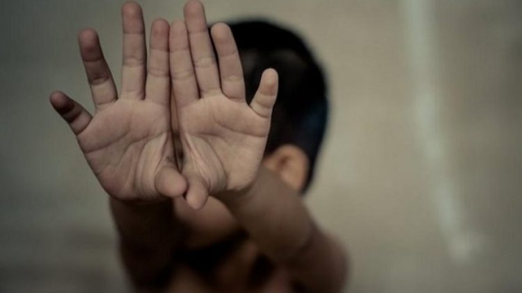 Çocuk istismarı araştırması: Faillerin yüzde 75’i tanıdık