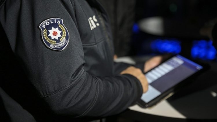 Mahkemeden kısıtlama ihlali cezasına iptal