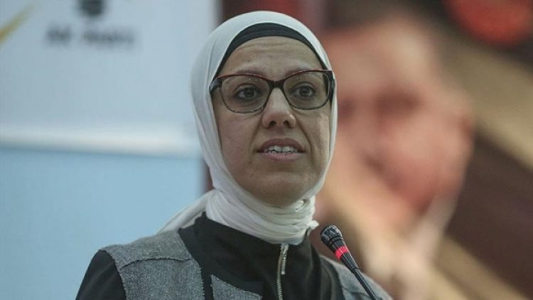 Milletvekiline ‘köpek’ diyen şahıs beraat etti