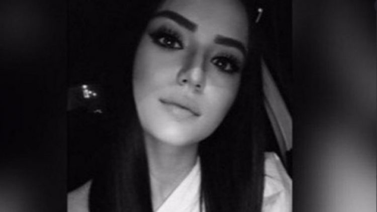 Aleyna Çakır’ın Adli Tıp raporu yayınlandı