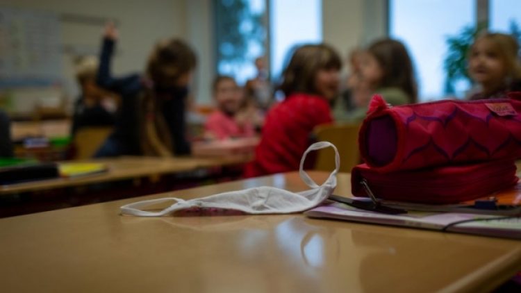 Koronavirüs salgınında 936 kolej battı