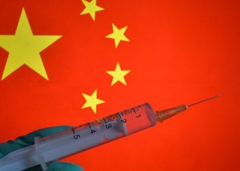 Bu nasıl iş ?: Çin aşısı Türkiye’de yüzde 91, Brezilya’da yüzde 78 koruma sağlıyor