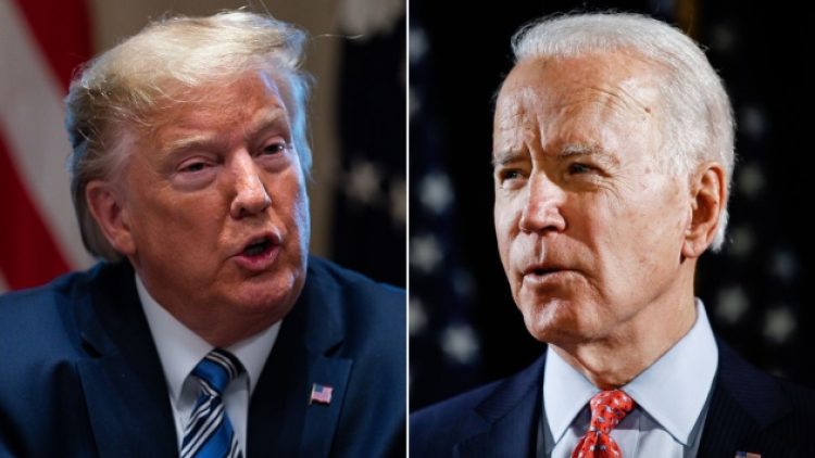 Biden’dan Trump’a yemin töreni cevabı: Katılmaması güzel